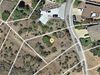 4831 Canyon Way photo